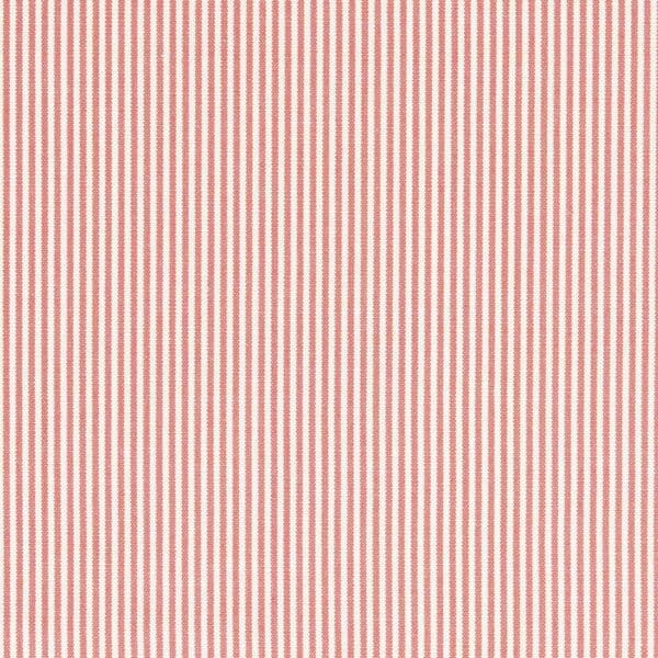 Sanderson Orwell Weaves Burnham Fabric