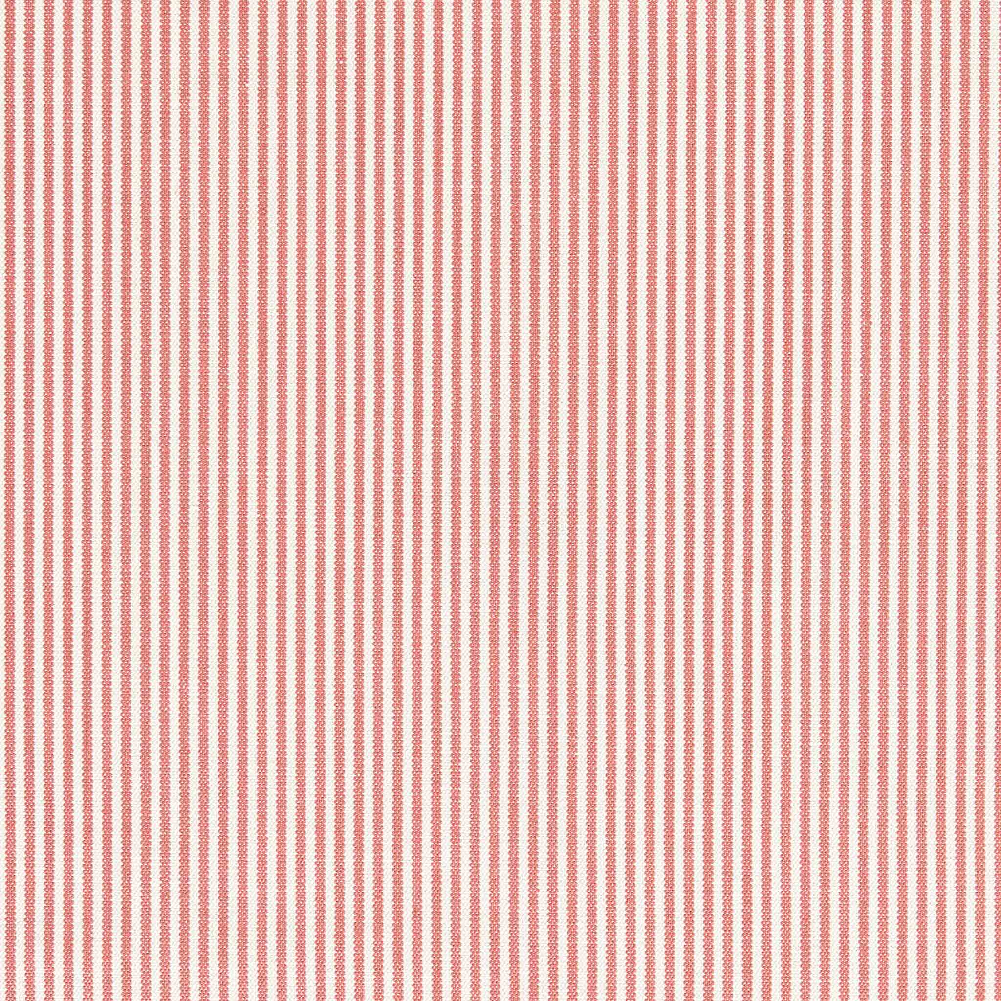 Sanderson Orwell Weaves Burnham Fabric