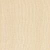 Wild-honey Colour Swatch
