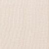 Slip Colour Swatch
