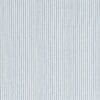 Woad Colour Swatch