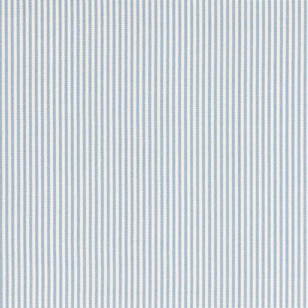 Sanderson Orwell Weaves Burnham Fabric
