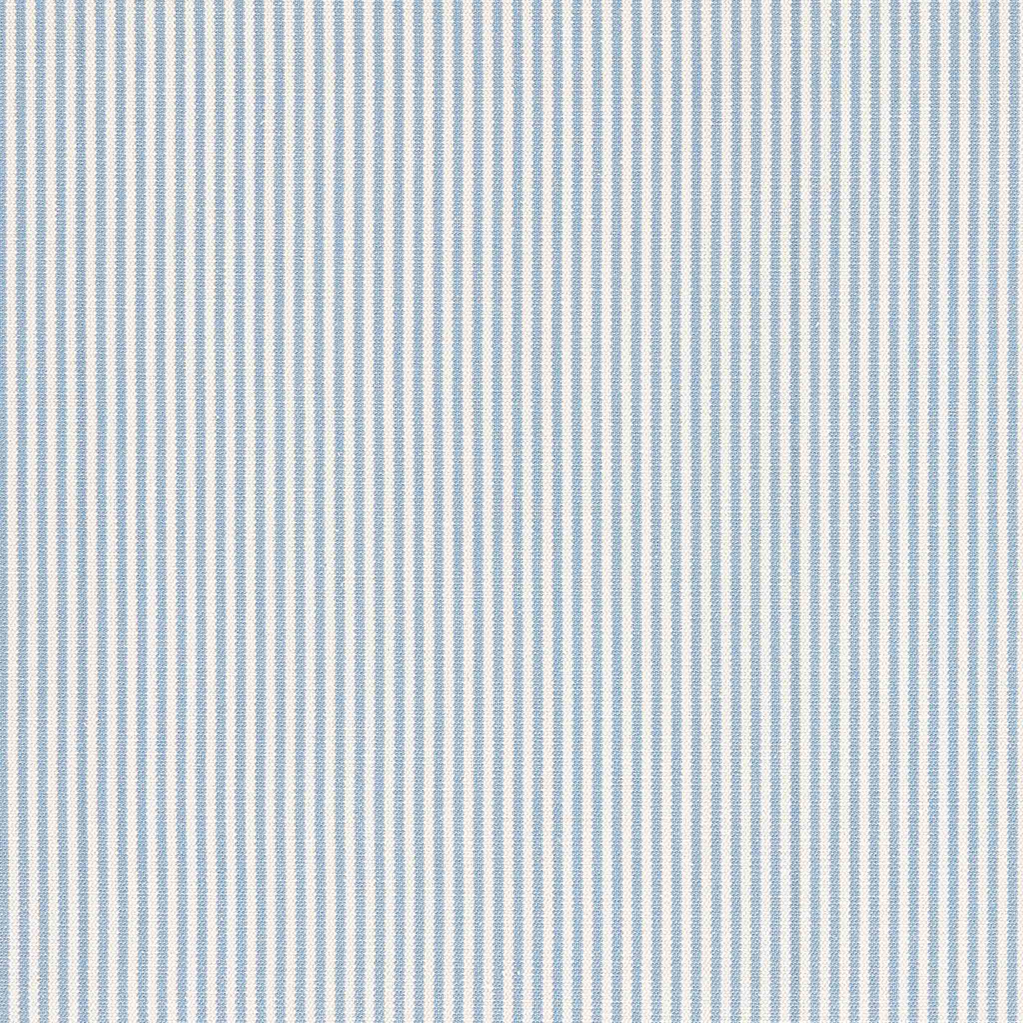 Sanderson Orwell Weaves Burnham Fabric
