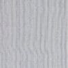 Indigo Colour Swatch