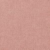 Fareham-red Colour Swatch