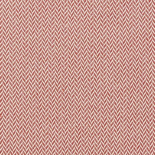 Sanderson Orwell Weaves Hinton Fabric