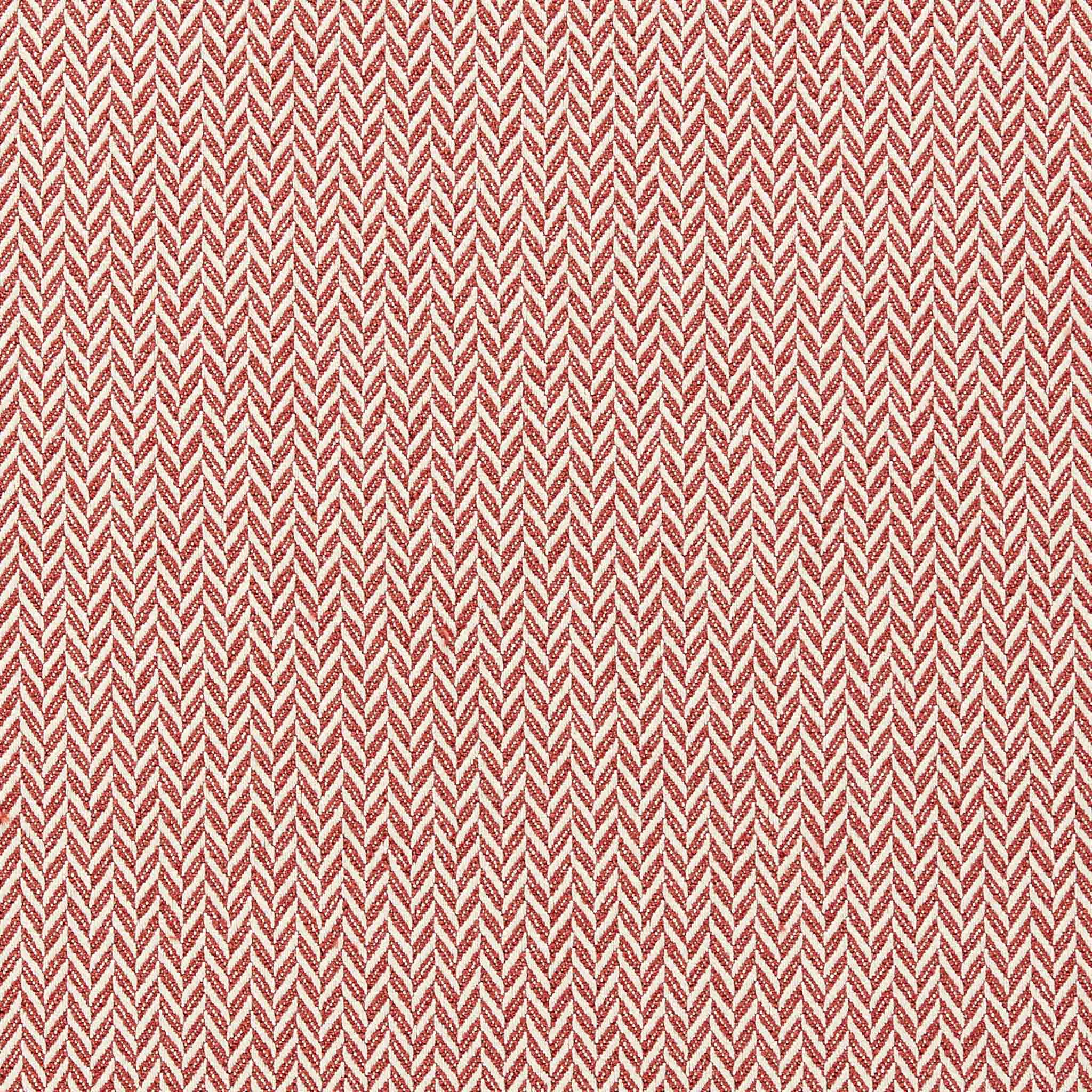 Sanderson Orwell Weaves Hinton Fabric