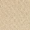 Wild-honey Colour Swatch
