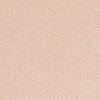 Putty Colour Swatch