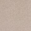Raw-chocolate Colour Swatch