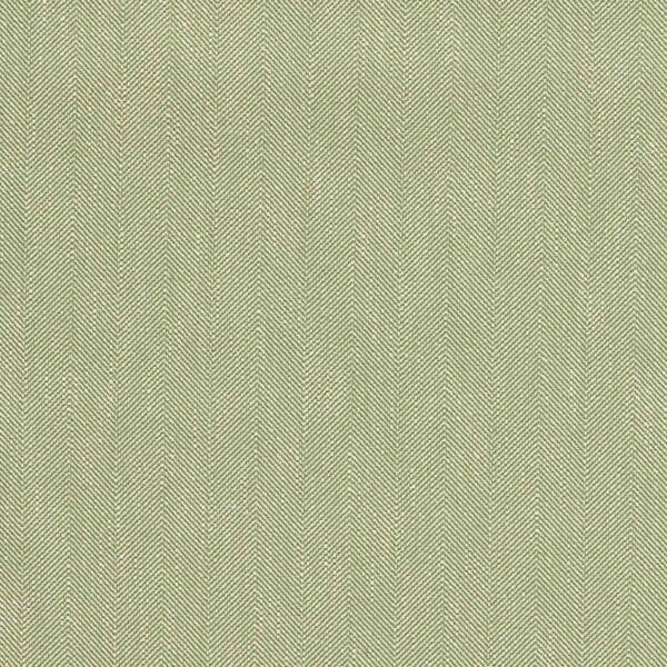 Sanderson Orwell Weaves Benwick Fabric