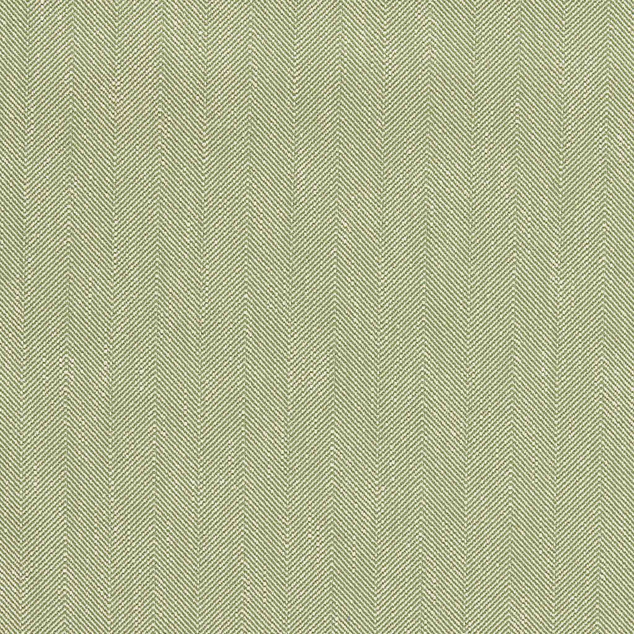 Sanderson Orwell Weaves Benwick Fabric