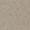 Raw-chocolate Colour Swatch