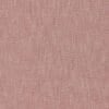 Berry Colour Swatch