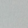 Pottery-blue Colour Swatch