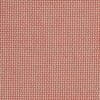 Fareham-red Colour Swatch
