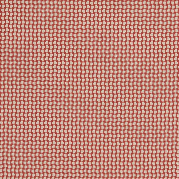 Sanderson Orwell Weaves Fen Fabric