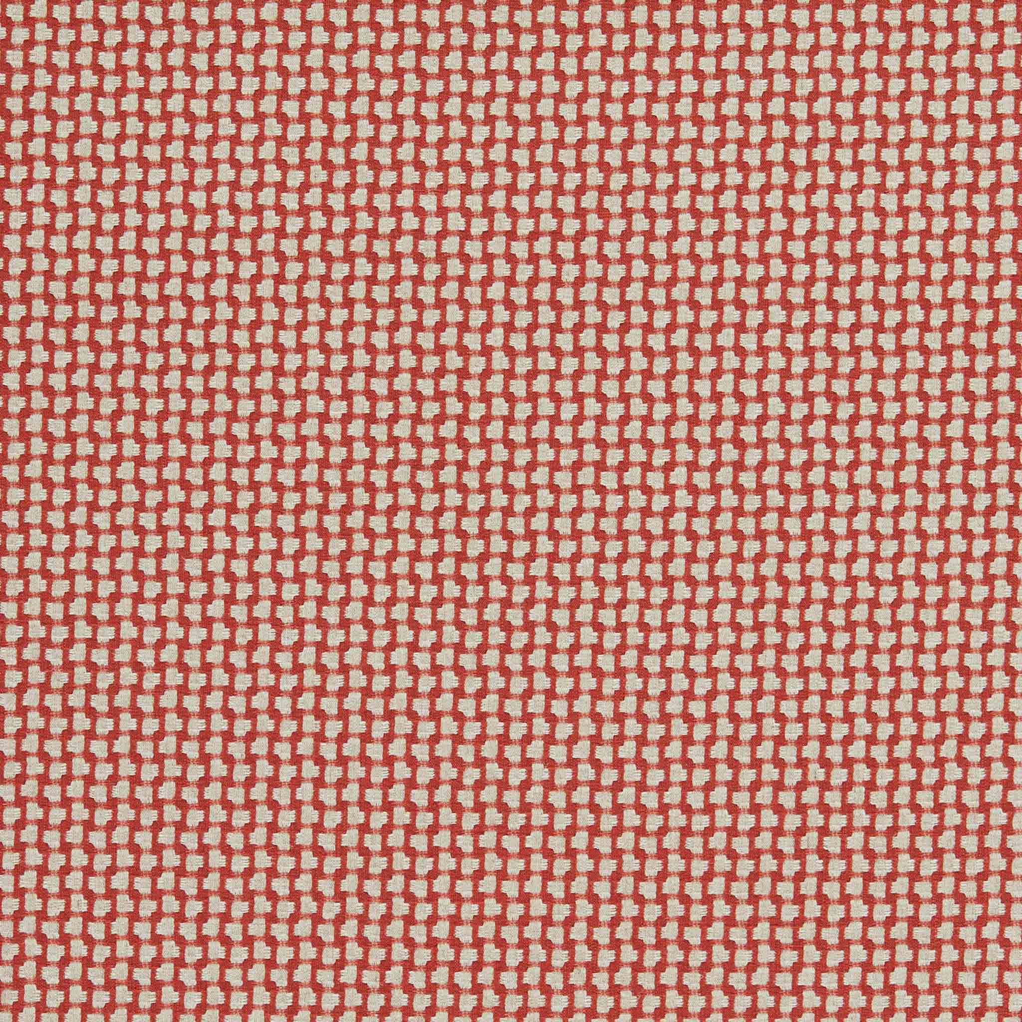 Sanderson Orwell Weaves Fen Fabric