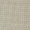 Willow Colour Swatch