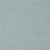 Wedgewood Colour Swatch