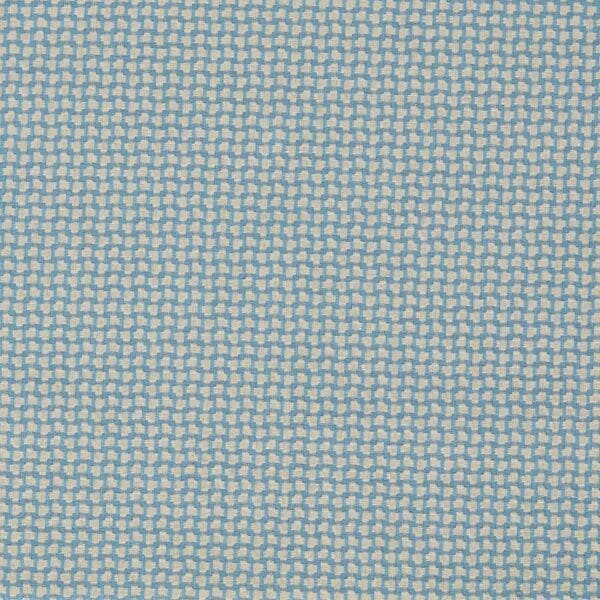 Sanderson Orwell Weaves Fen Fabric