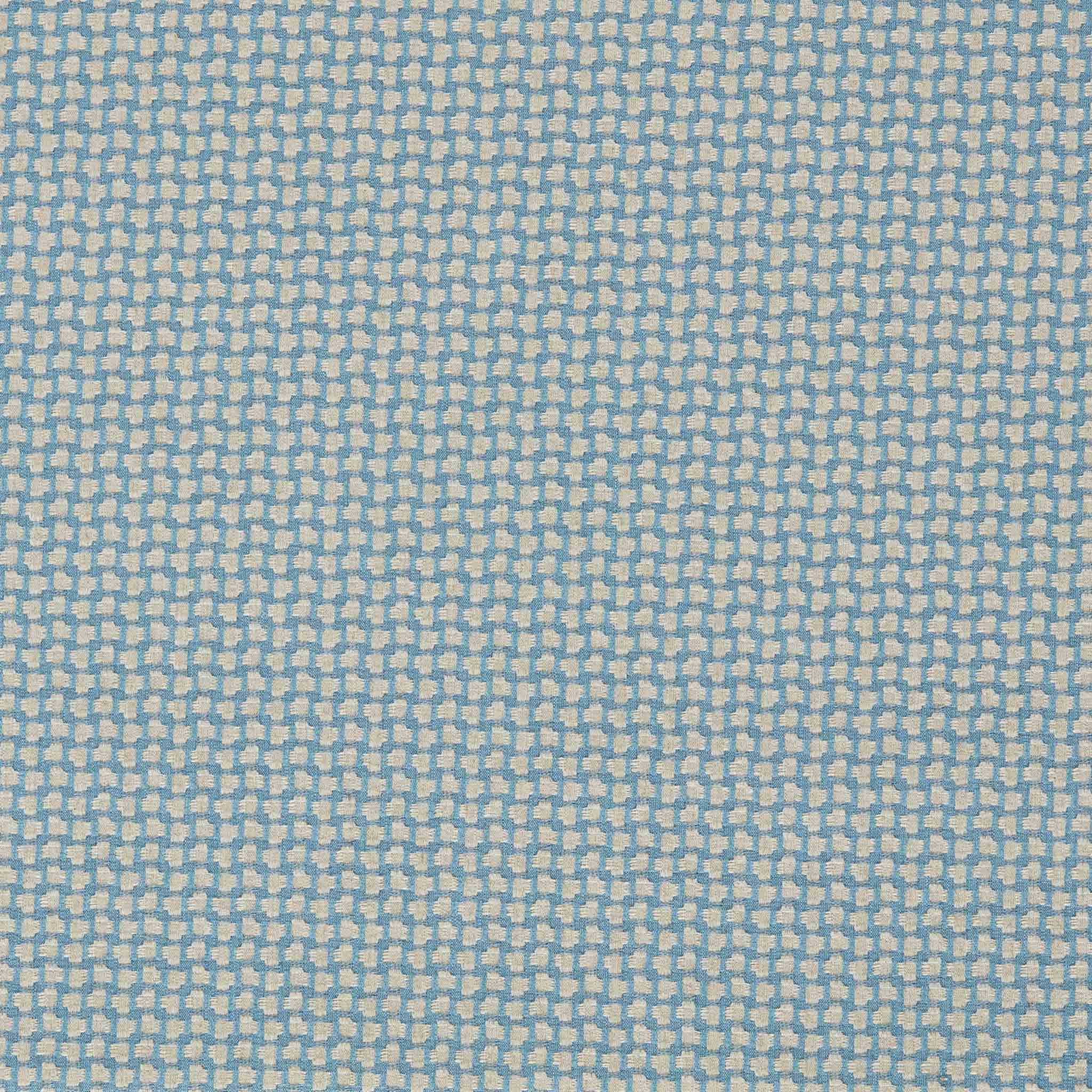 Sanderson Orwell Weaves Fen Fabric