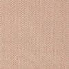 Sandstone Colour Swatch