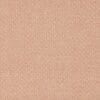 Sandstone Colour Swatch