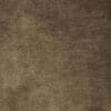 Swatch for colour almond
