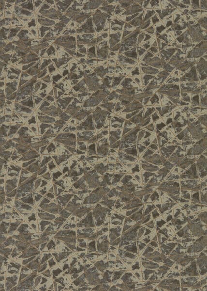 Harlequin Reflect Wallcoverings 2 Shatter Wallpaper