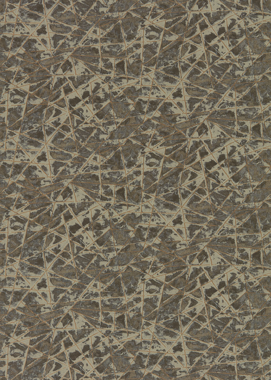 Harlequin Reflect Wallcoverings 2 Shatter Wallpaper