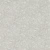 Ivory-pebble Colour Swatch