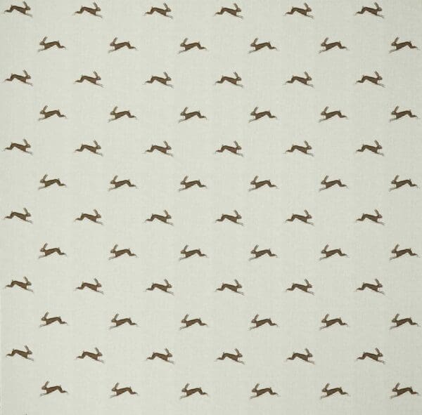 Emily Bond for Ashley Wilde Somerset Alice Fabric
