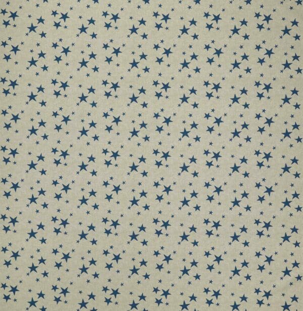 Emily Bond for Ashley Wilde Somerset St Maws Fabric