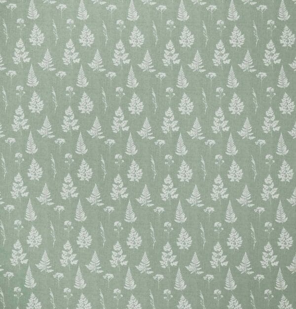 Emily Bond for Ashley Wilde Somerset Tynesfield Fabric