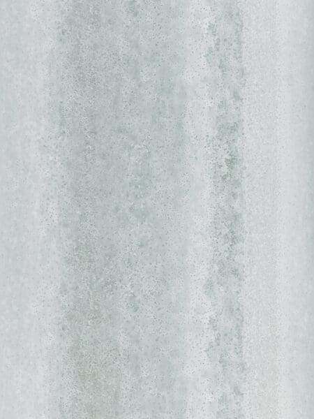 Harlequin Reflect Wallcoverings 2 Sabkha Wallpaper