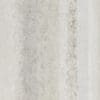 Smoky-quartz Colour Swatch