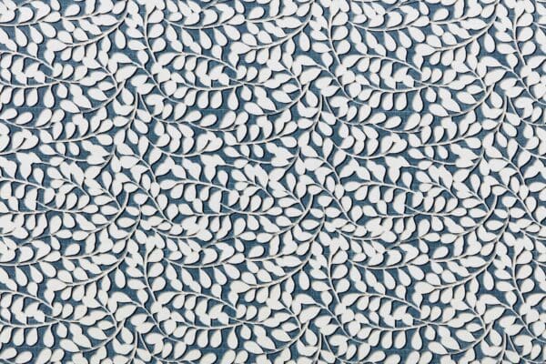 Ashley Wilde Montana Elia Fabric