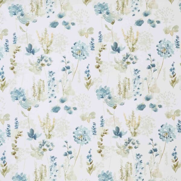 Ashley Wilde Arden Elisa Fabric
