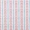 Strawberry Colour Swatch
