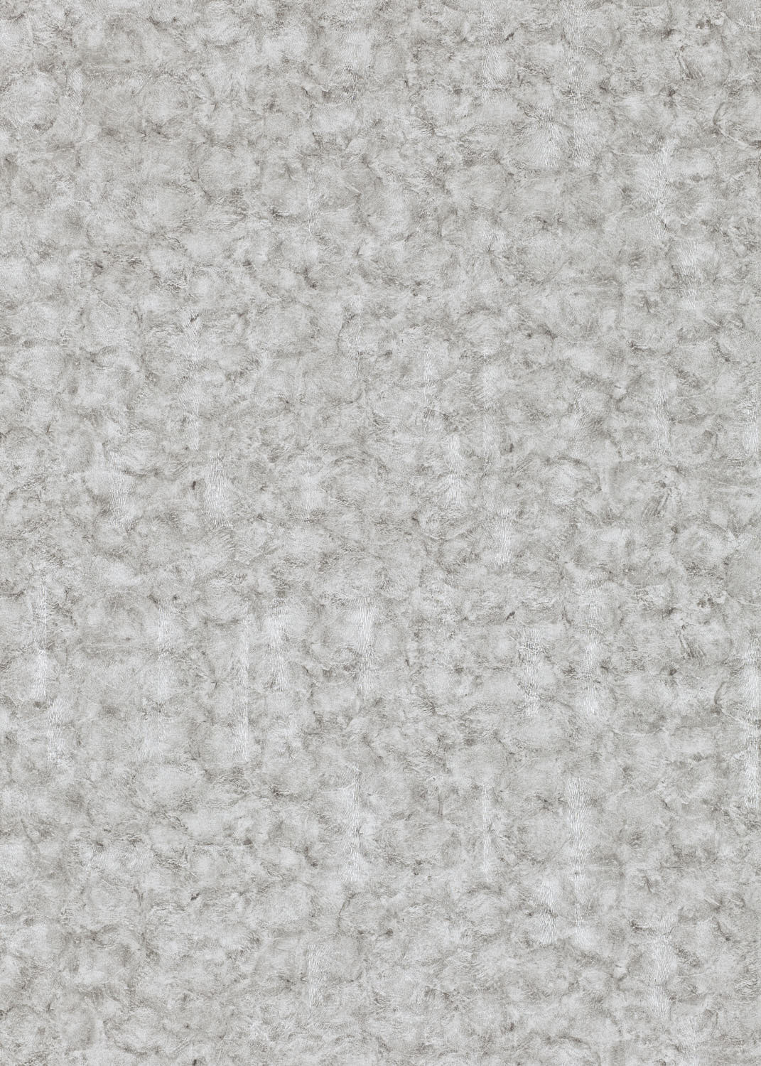 Harlequin Reflect Wallcoverings 2 Marble Wallpaper