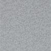Rose-quartz Colour Swatch