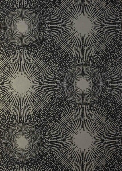 Harlequin Reflect Wallcoverings 2 Shore Wallpaper
