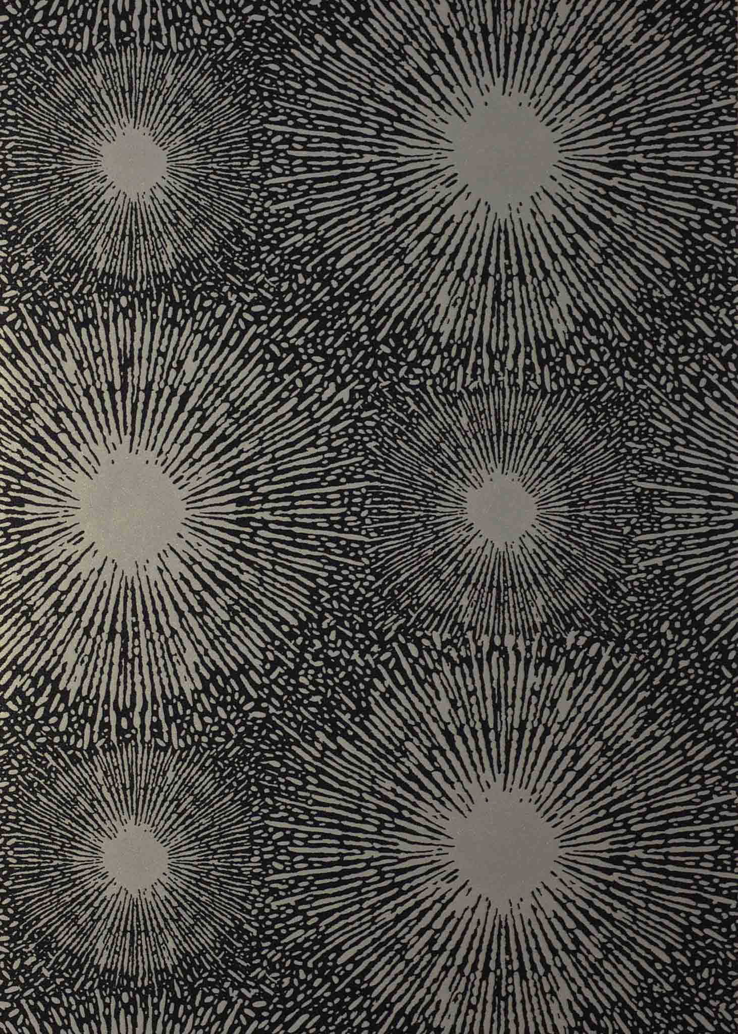 Harlequin Reflect Wallcoverings 2 Shore Wallpaper