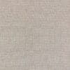 Oyster Colour Swatch