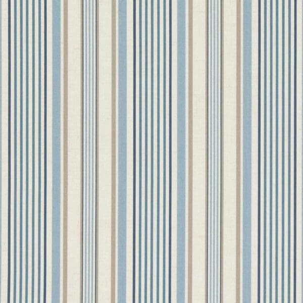 Studio G Marina Belle Fabric