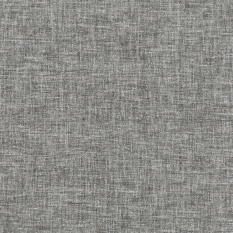 Studio G Kelso Fabric