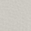 Linen Colour Swatch