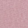 Rose Colour Swatch