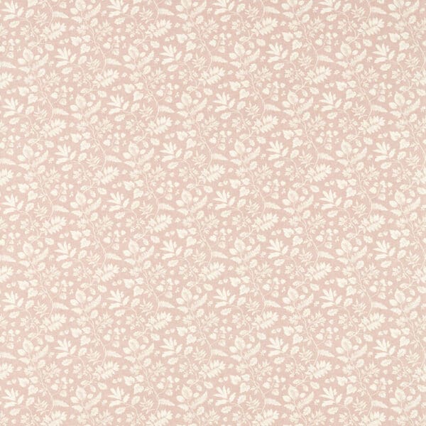 Studio G Northwood Bellever Fabric